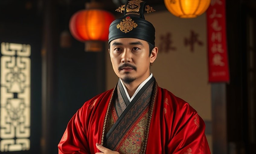 五一吃瓜网推荐 - 开启表情包模式的网红高冷直播，记录下自己喜欢的网红趣味互动